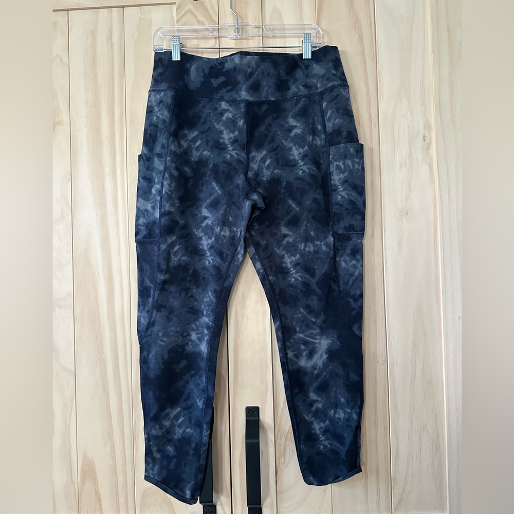 Members Mark Leggings
